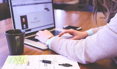 アンドロイドコース