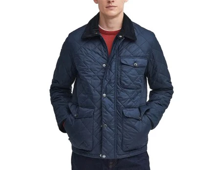 Barbour3