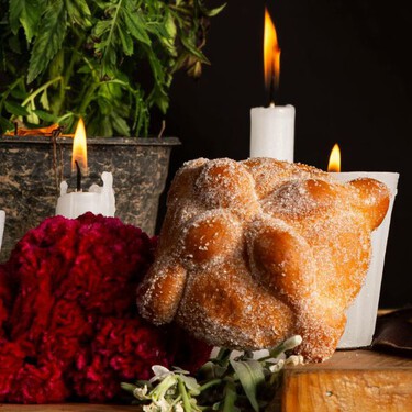 Este es el museo de Coyoacán que alojará al Festival Cultural Café y Chocolate 2025 edición de “Día De Muertos”: fechas y costos