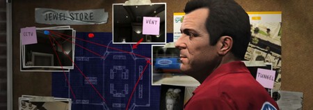 Truco Armadura Gta 5 Pc