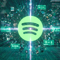 Spotify no se anda con chiquitas con la piratería, y podría imponer una importante reclamación por el robo de 86 millones de canciones