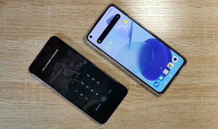 Cómo limpiar correctamente la pantalla (y las cámaras) de tu Xiaomi, ya sea LCD, OLED o AMOLED