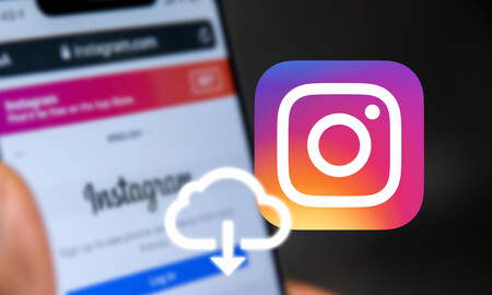 Cómo descargar vídeos de Instagram en nuestro iPhone sin usar apps de terceros