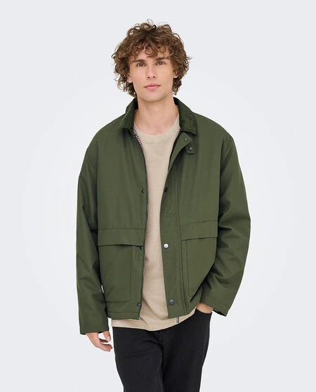 Www 001066503502560 00