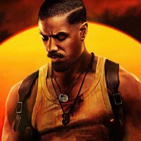 'Los pecadores' hace historia en los Óscar y se convierte en la película con más nominaciones de todos los tiempos 