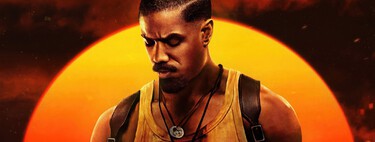 'Los pecadores' hace historia en los Óscar y se convierte en la película con más nominaciones de todos los tiempos 