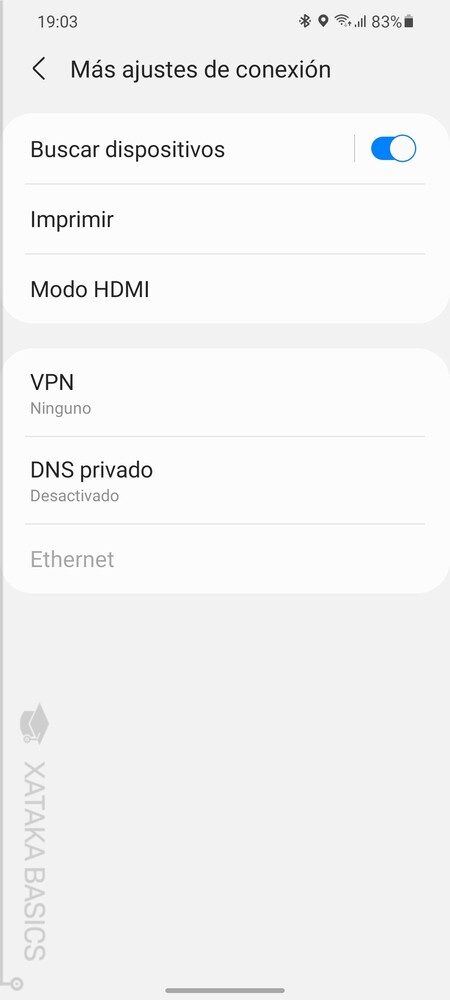 Vpn