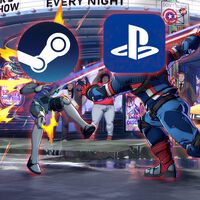 Marvel Tokon corrigió su pésimo rendimiento en PC con un nuevo parche, pero miles de personas siguen sin poder probar el juego por un problema mucho mayor 