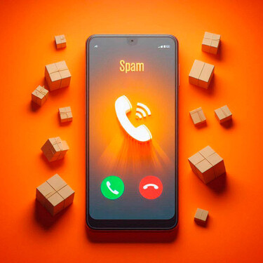 Me tenían frito a llamadas de SPAM hasta que empecé a usar esta pregunta y dejaron descansar mi Xiaomi de una vez 