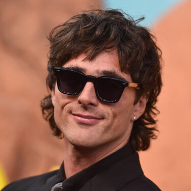 Los 20 mejores cortes de pelo para hombre 2026