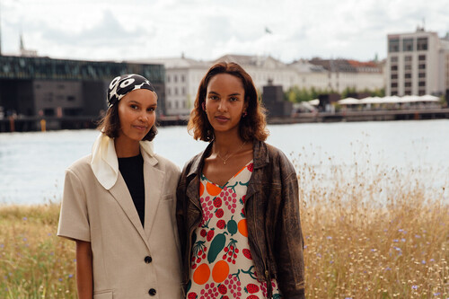 Copenhagen Str S25 0713