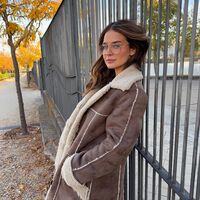 Vuelven las botas de Skechers más calentitas del invierno ahora rebajadas en El Corte Inglés 