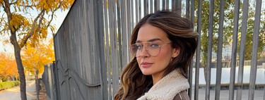 Vuelven las botas de Skechers más calentitas del invierno ahora rebajadas en El Corte Inglés 