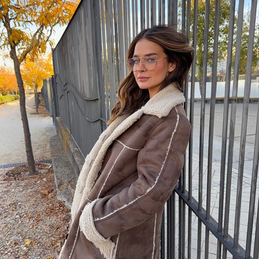 El Corte Inglés agotará las botas de Skechers más cómodas y sencillas del invierno ahora rebajadas  