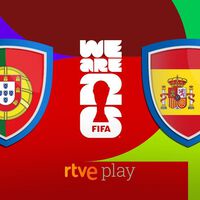 El partido Portugal-España no sólo busca el pase a cuartos, también quiere romper todos los récords de audiencia
