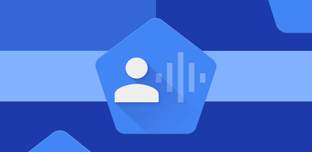 Google Voice Access ya soporta el español para controlar por voz tu móvil Android