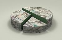 El reto de llegar a fin de mes 