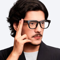 Xiaomi va a por Meta con sus nuevas gafas con inteligencia artificial. Y va en serio