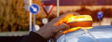 "Si no te parece bien, la puedes comprar en Amazon". Me quiero comprar la luz V16 conectada en Vodafone, pero me obligan a contratar línea aunque incluye 12 años de conectividad