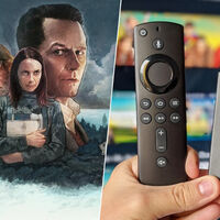 'La maldición de Widow's Bay' me ha descolocado por el curioso ritmo de su primera temporada. Y no la hubiera visto sin este dispositivo 