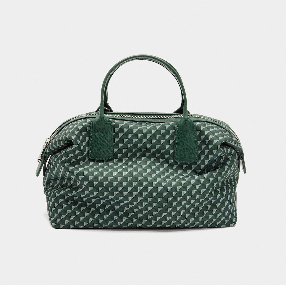 Bolso bandolera Parfois