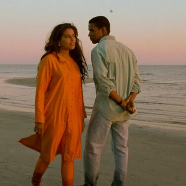 Mississippi Masala 1991 Denzel Washington