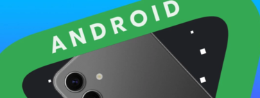 Se seu celular é um desses Samsung, boas notícias: você pode instalar o Android 15; consulte se ele está na lista 