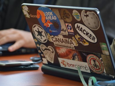 Hacking Team carga contra los hackers éticos: "usáis Internet como criminales" 
