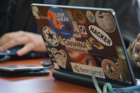 Hacking Team carga contra los hackers éticos: "usáis Internet como criminales"