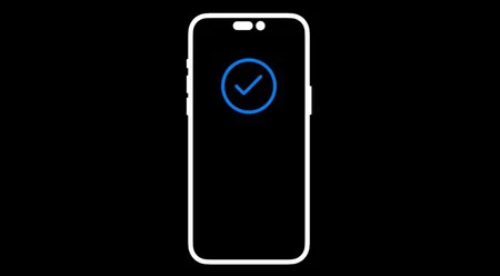 iPhone 14 Pro 2疑惑