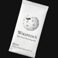 A alguien se le ha ocurrido convertir Wikipedia en un juego al estilo Pokémon TCG gratis y ya tiene a miles de personas enganchadas 