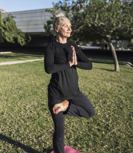 Ciudades amigables con las personas mayores