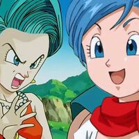 Dragon Ball Super forma parte de una línea temporal alterna: Akira Toriyama lo sabía, pero muy pocos fans pudieron darse cuenta