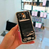 Un usuario ha llevado al extremo a su móvil Xiaomi con 1.600 ciclos de carga en menos de un año. El resultado es una locura 