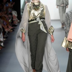 Foto 10 de 53 de la galería anniesa-hasibuan en Trendencias