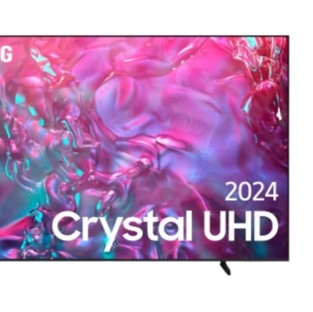 TV LED 98" - Samsung TU98DU9005KXXC