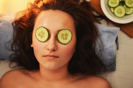 The Body Shop: 40% de descuento en maquillaje y cuidado facial con este código por tiempo limitado
