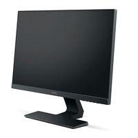 Black Friday 2019: el monitor más vendido en Amazon, el BenQ GL2580H, ahora, a precio mínimo, por sólo 95,99 euros