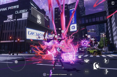 Gta Anime Fecha Lanzamiento Pc