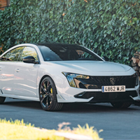 Adeus ao melhor, mais interessante e mais bonito Peugeot dos últimos anos; Stellantis matou discretamente o Peugeot 508 