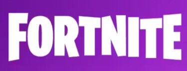 Fortnite pode estar perto de voltar à App Store 