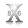 Apple cierra el kernel de Mac OS X para Intel debido a los hackers del sistema