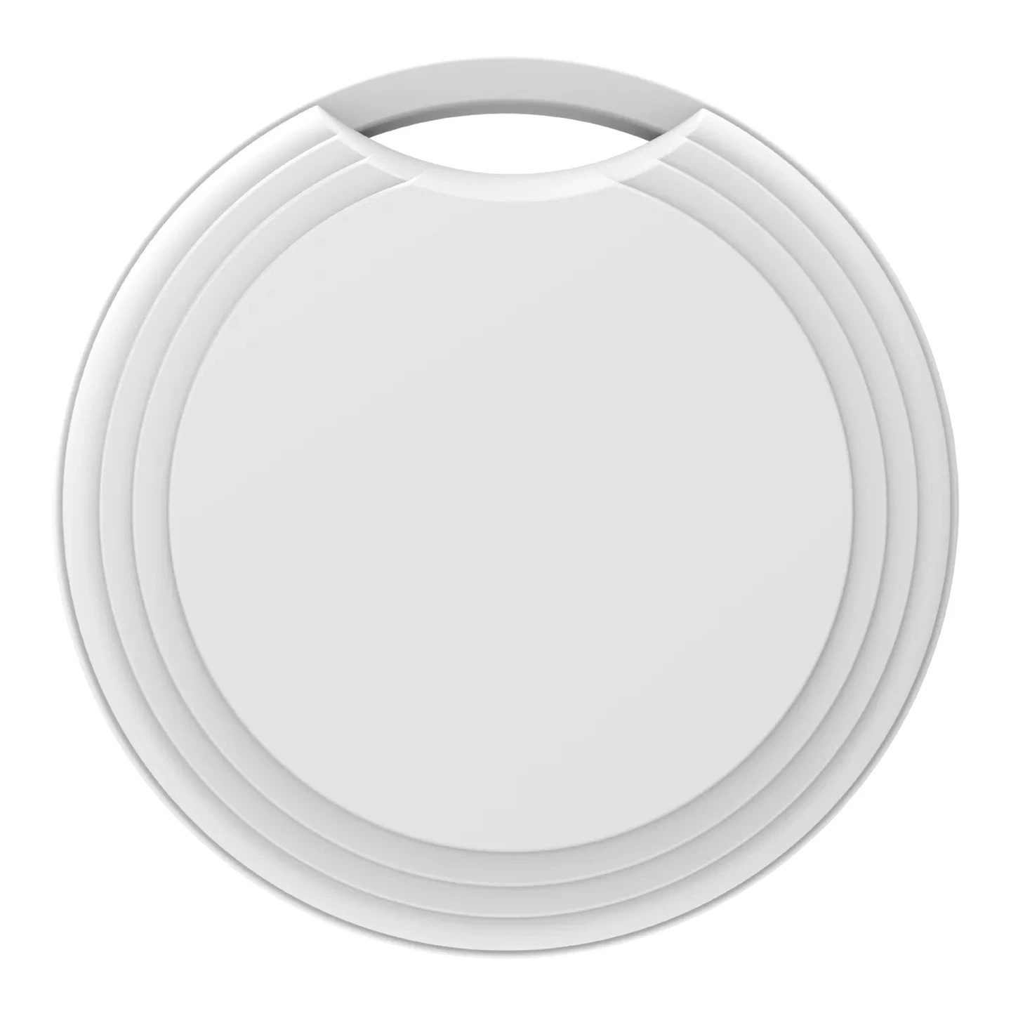 MAGINON Localizador Smart tag