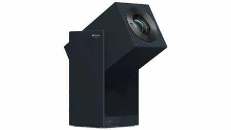 Wanbo Cube 2s Powerplanet