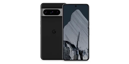 Google Pixel 8 Pro
