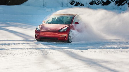 TESLA1