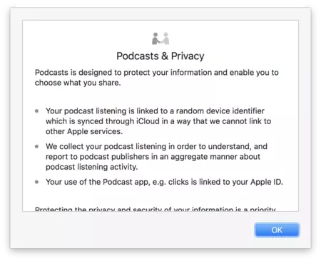 画像は9to5Macより入手。