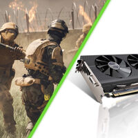 Alguien probó Battlefield 6 con una gráfica de hace casi 10 años y el resultado demuestra lo mal que optimizan muchos juegos actuales 