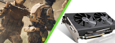 Alguien probó Battlefield 6 con una gráfica de hace casi 10 años: el resultado demostró lo pésimo que optimizan muchos juegos actuales 