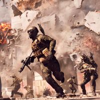 Era el mayor problema de Battlefield 6 según los fans, y ahora sus creadores al fin han prometido una solución